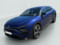 preview Citroen C5 X #2