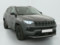 preview Jeep Compass #0