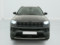 preview Jeep Compass #1