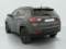 preview Jeep Compass #4