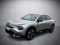 preview Citroen C4 #0