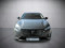 preview Peugeot 308 #1