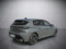preview Peugeot 308 #4