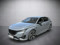 preview Peugeot 308 #0