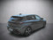 preview Peugeot 308 #4