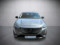 preview Peugeot 308 #1