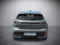 preview Peugeot 308 #5