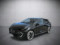preview Renault Clio #0
