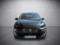 preview Renault Clio #1