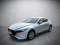 preview Mazda 2 #0