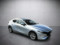 preview Mazda 2 #2