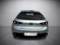 preview Mazda 2 #5