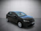 preview Opel Corsa #2