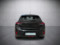 preview Opel Corsa #5