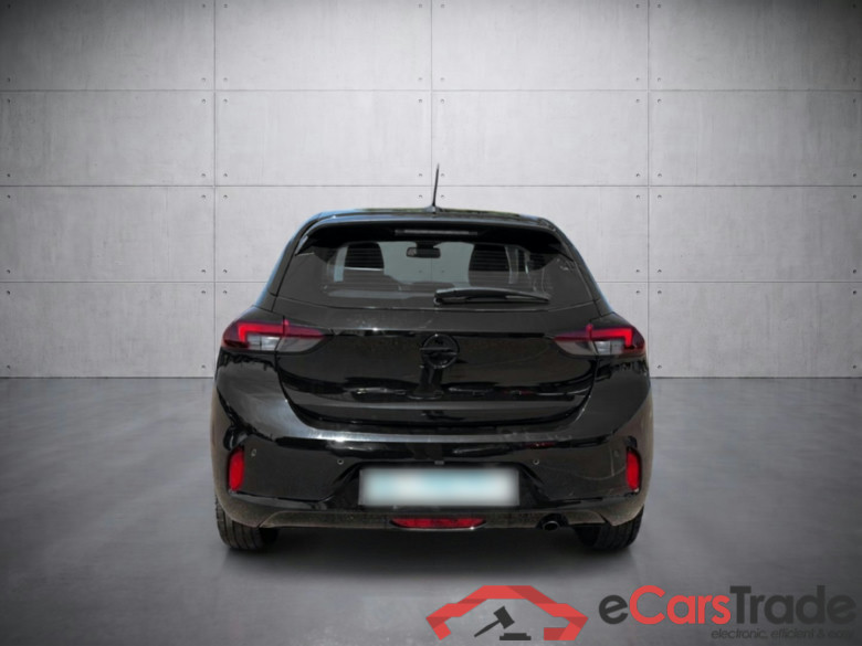 Opel Corsa Edition 1.2 Turbo 100 #6
