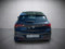 preview Opel Astra #5