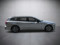 preview Volvo V60 #3