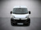 preview Citroen Jumper #1