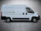 preview Citroen Jumper #3