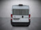 preview Citroen Jumper #5