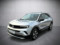 preview Opel Mokka #0