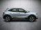 preview Opel Mokka #3