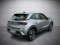 preview Opel Mokka #4