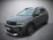 preview Citroen C5 Aircross #0