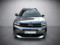 preview Citroen C5 Aircross #1