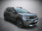 preview Citroen C5 Aircross #2