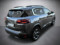 preview Citroen C5 Aircross #4