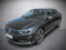 preview Volkswagen Passat #0