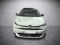 preview Citroen C4 #1