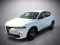 preview Alfa Romeo Tonale #0