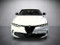 preview Alfa Romeo Tonale #1