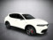 preview Alfa Romeo Tonale #2