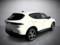 preview Alfa Romeo Tonale #4
