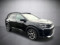 preview Citroen C5 Aircross #2