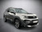 preview Citroen C5 Aircross #2