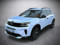 preview Citroen C5 Aircross #0