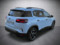 preview Citroen C5 Aircross #4