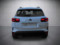 preview Citroen C5 Aircross #5