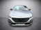 preview Peugeot 308 #1