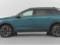 preview Peugeot 5008 #3