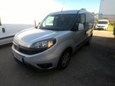 Photo car #7562920