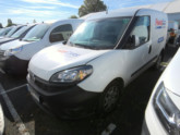 Photo car #7562922