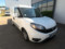 preview Fiat Doblo #1