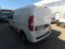 preview Fiat Doblo #2