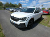 Photo car #7562931