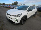Photo car #7562936